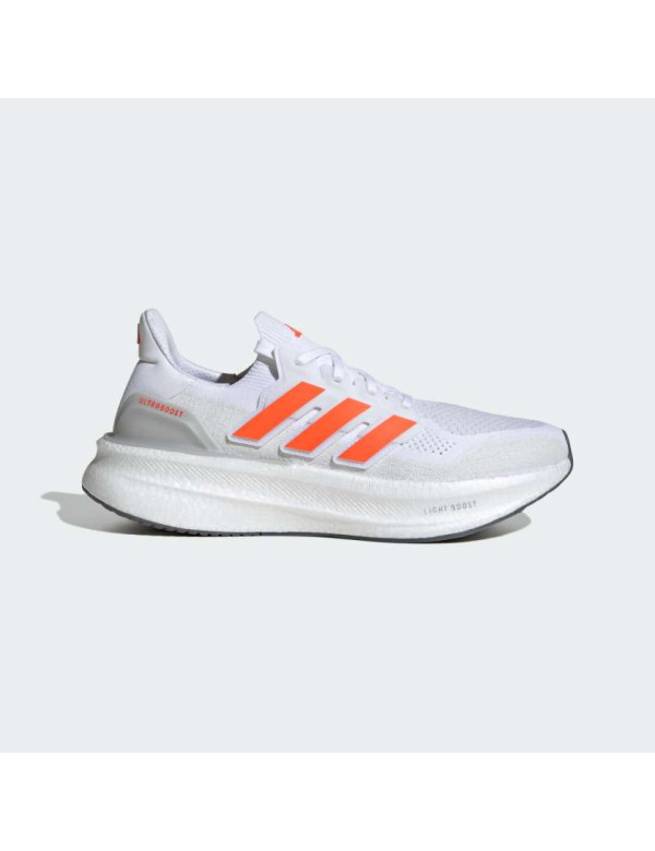 Кросівки Ultraboost 5
