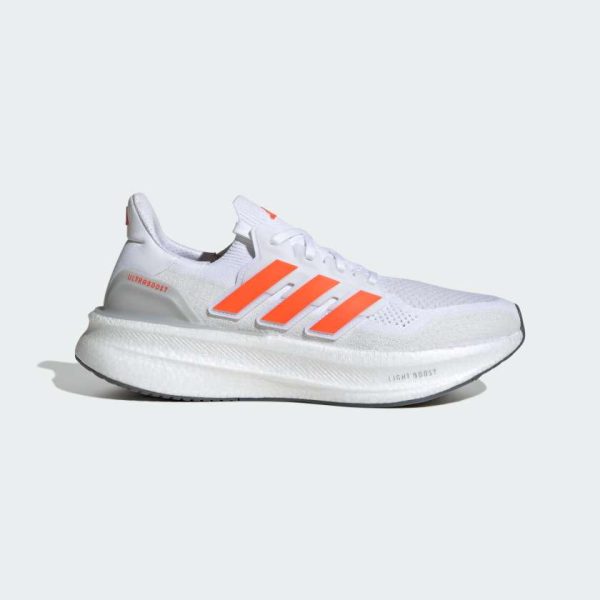Кроссовки Ultraboost 5