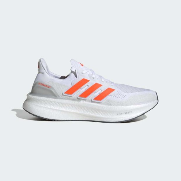 Кроссовки Ultraboost 5