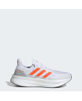 Кросівки Ultraboost 5
