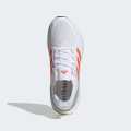 Кроссовки Ultraboost 5