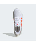Кросівки Ultraboost 5