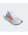 Кросівки Ultraboost 5