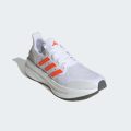 Кроссовки Ultraboost 5