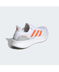 Кросівки Ultraboost 5