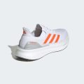 Кроссовки Ultraboost 5