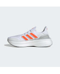 Кросівки Ultraboost 5