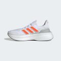 Кроссовки Ultraboost 5