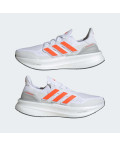 Кросівки Ultraboost 5