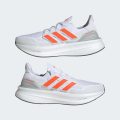 Кроссовки Ultraboost 5