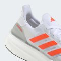Кроссовки Ultraboost 5