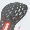 Кроссовки Ultraboost 5