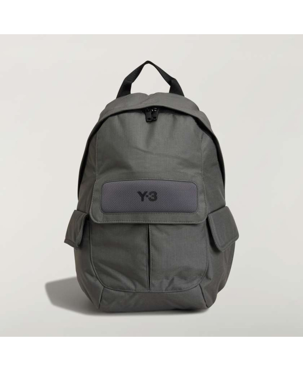 Рюкзак Y-3 Small