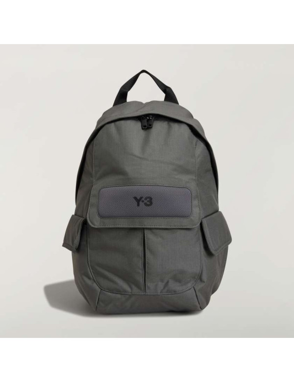 Рюкзак Y-3 Small