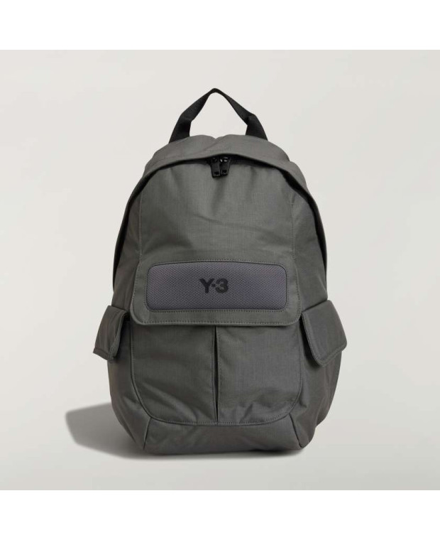 Рюкзак Y-3 Small
