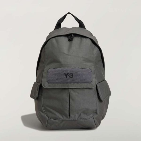 Рюкзак Y-3 Small