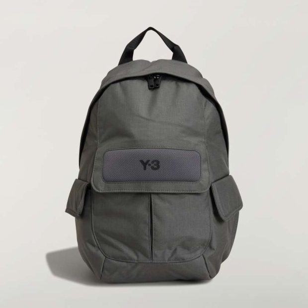 Рюкзак Y-3 Small