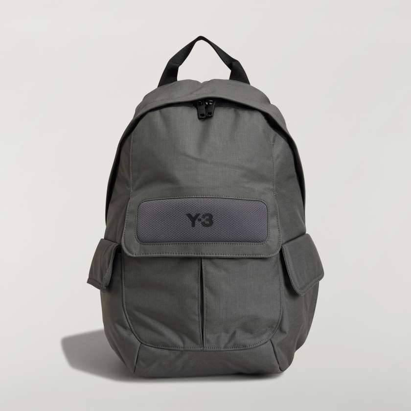 Рюкзак Y-3 Small