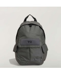 Рюкзак Y-3 Small