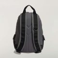 Рюкзак Y-3 Small