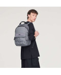 Рюкзак Y-3 Small