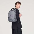 Рюкзак Y-3 Small