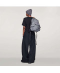Рюкзак Y-3 Small