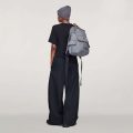 Рюкзак Y-3 Small