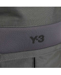 Рюкзак Y-3 Small