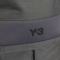 Рюкзак Y-3 Small
