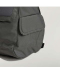 Рюкзак Y-3 Small