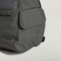 Рюкзак Y-3 Small