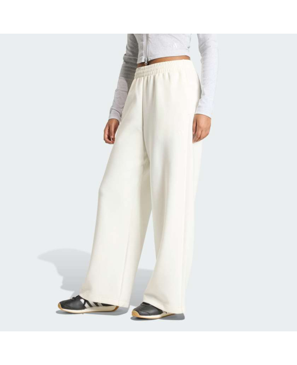 Штани SOFT LUX STRAIGHT LEG
