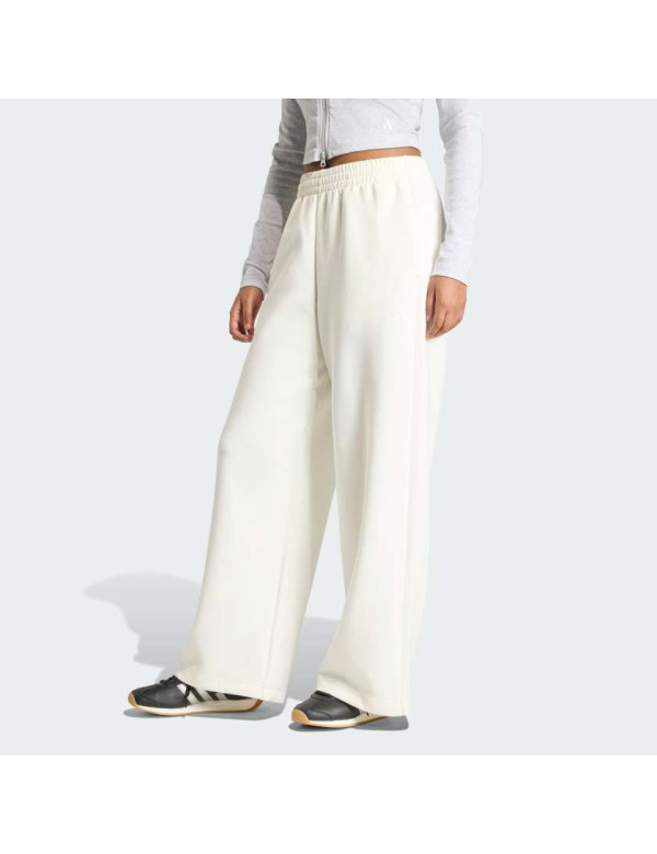 Штани SOFT LUX STRAIGHT LEG
