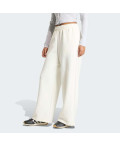 Штани SOFT LUX STRAIGHT LEG