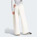 Брюки SOFT LUX STRAIGHT LEG