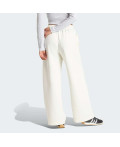 Штани SOFT LUX STRAIGHT LEG