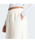 Штани SOFT LUX STRAIGHT LEG
