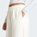 Брюки SOFT LUX STRAIGHT LEG