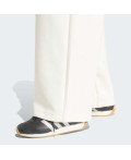 Штани SOFT LUX STRAIGHT LEG