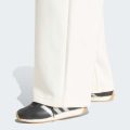 Брюки SOFT LUX STRAIGHT LEG
