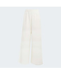 Штани SOFT LUX STRAIGHT LEG
