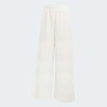 Брюки SOFT LUX STRAIGHT LEG