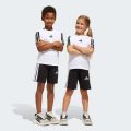 Комплект: футболка и шорты Essentials Kids