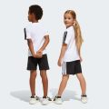Комплект: футболка и шорты Essentials Kids