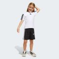 Комплект: футболка и шорты Essentials Kids
