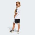 Комплект: футболка и шорты Essentials Kids