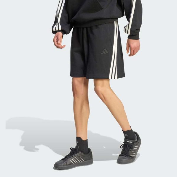 Шорты ADIDAS KIT 3-STRIPES