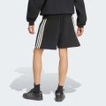 Шорты ADIDAS KIT 3-STRIPES