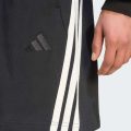 Шорты ADIDAS KIT 3-STRIPES